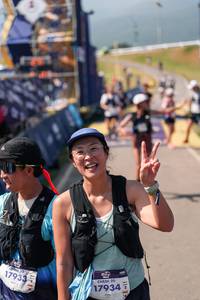 BIB: 
                            <button type="button" onclick="openModal(27216247)" class="btn btn-primary btn-sm float-right btn-popup" data-toggle="modal" data-target=".modal-high-quality">
                        <i class="fas fa-shopping-cart"></i> Add to Cart
                    </button>
                                            <button type="button" onclick="isThisMe(27216247, true)" class="btn btn-success btn-sm float-right btn-popup btn-isme hidden" data-toggle="tooltip" data-placement="bottom" title="นี่คือรูปของคุณใช่ไหม คลิกที่นี่เพื่อเอาเข้าอัลบั้ม">
                        <i class="fas fa-plus"></i> Add to album
                    </button>
                    <button type="button" onclick="isThisMe(27216247, false)" class="btn btn-warning btn-sm float-right btn-popup btn-isnotme hidden">
                        <i class="fas fa-ban"></i> Remove from album
                    </button>